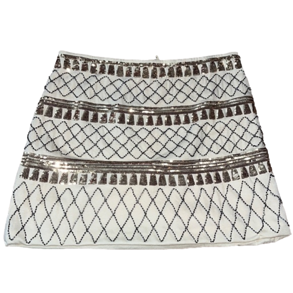 South Moon Under Dresses & Skirts - Sequin skirt